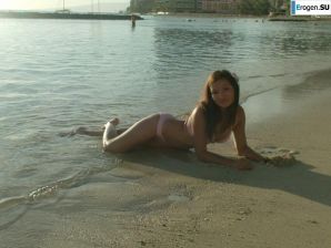 Bathing season. Part 2. Thumb 33