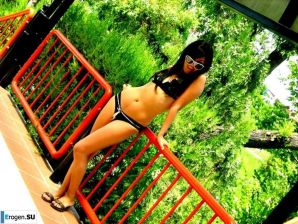 Bathing season. Part 2. Thumb 39