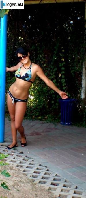 Bathing season. Part 2. Thumb 40