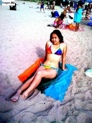 Bathing season. Part 2. Thumb 5