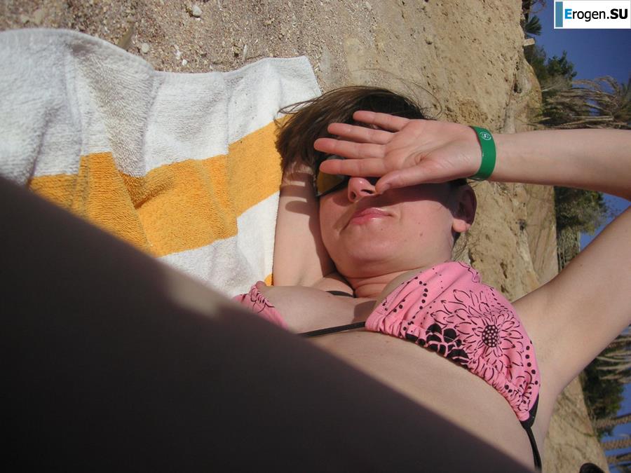 A selection of UPS. Part 4. Photo 10