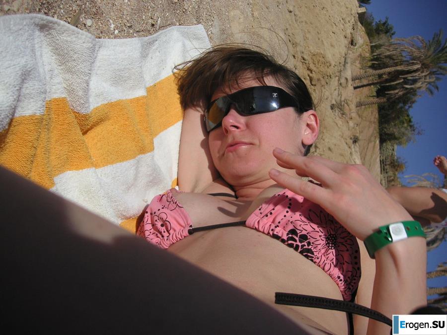 A selection of UPS. Part 4. Photo 14