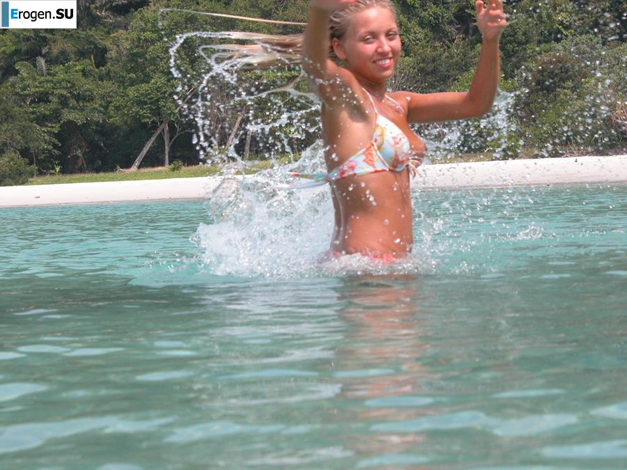 A selection of UPS. Part 4. Photo 16