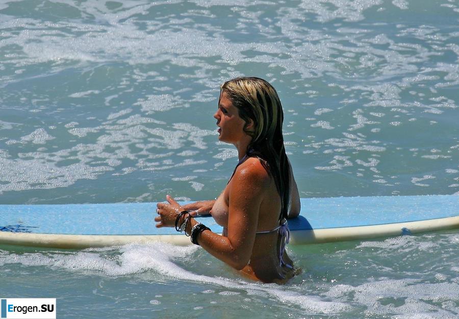 A selection of UPS. Part 4. Photo 28