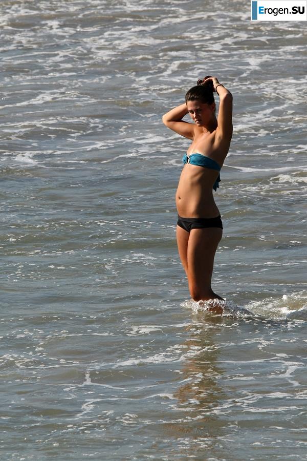 A selection of UPS. Part 4. Photo 30