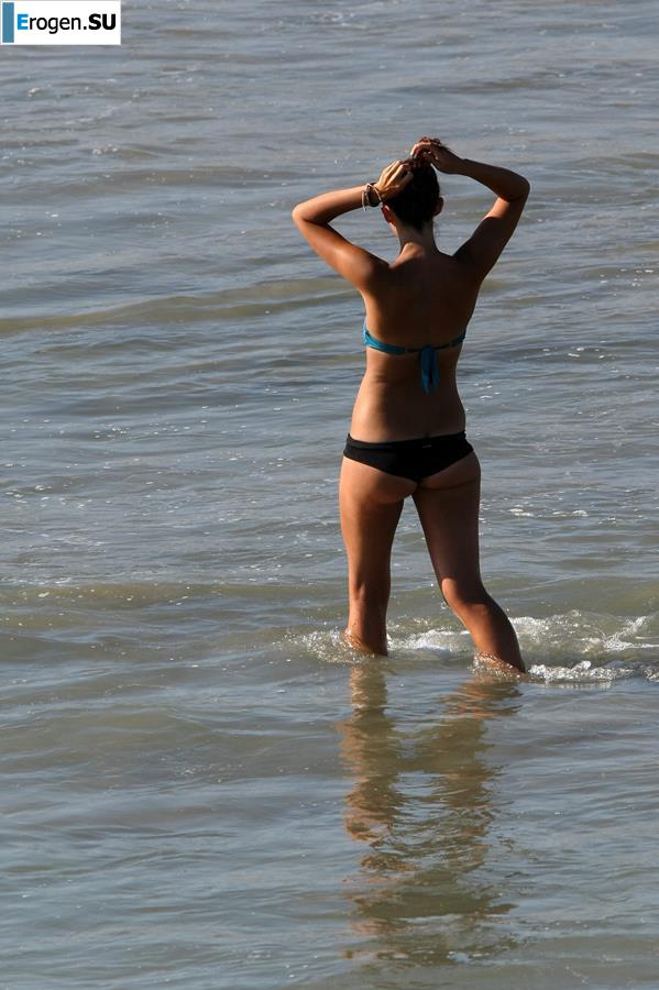 A selection of UPS. Part 4. Photo 31