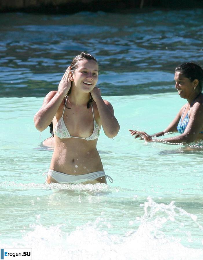 A selection of UPS. Part 4. Photo 35