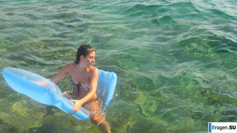 A selection of UPS. Part 4. Photo 37