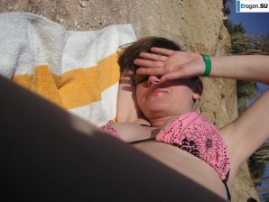 A selection of UPS. Part 4. Thumb 10