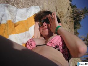 A selection of UPS. Part 4. Thumb 13