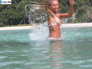 A selection of UPS. Part 4. Thumb 16