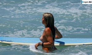 A selection of UPS. Part 4. Thumb 22