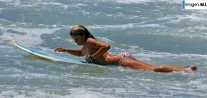 A selection of UPS. Part 4. Thumb 26