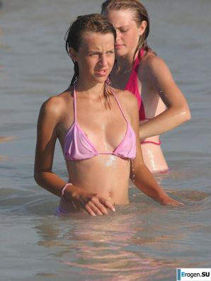 A selection of UPS. Part 4. Thumb 27