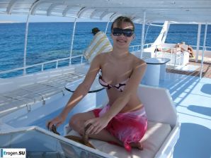 A selection of UPS. Part 4. Thumb 8