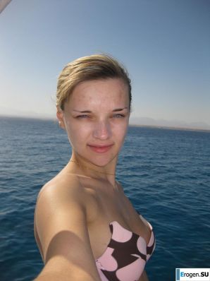 A selection of UPS. Part 4. Thumb 9