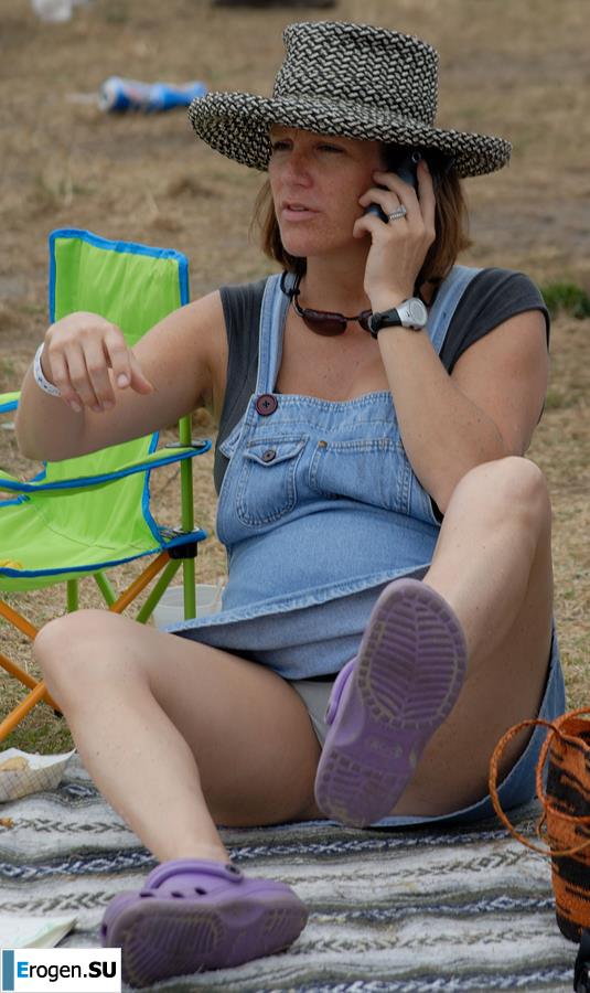 highlights in the park. Part 2. Photo 31