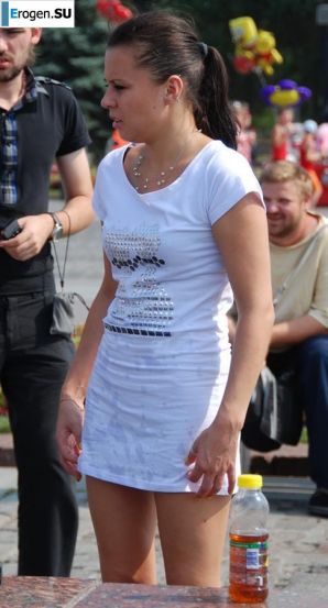 highlights in the park. Part 2. Thumb 10