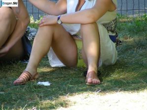 highlights in the park. Part 2. Thumb 16