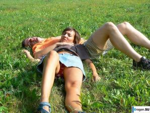 highlights in the park. Part 2. Thumb 24