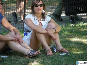 highlights in the park. Part 2. Thumb 27