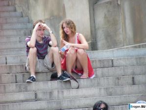 highlights in the park. Part 2. Thumb 37