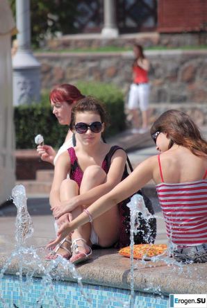 highlights in the park. Part 2. Thumb 38