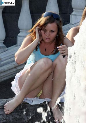 highlights in the park. Part 2. Thumb 9