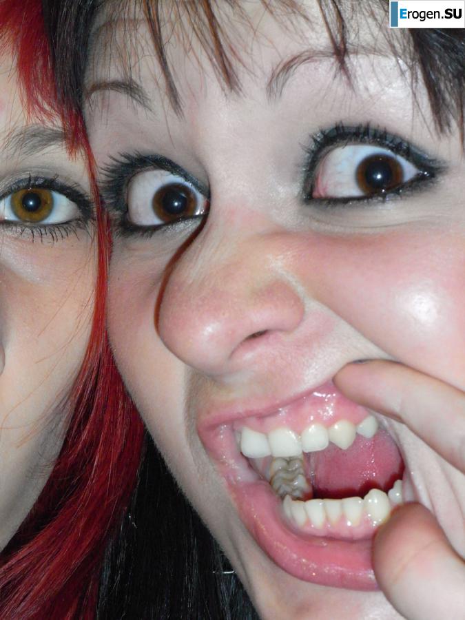 Private MEGA archive of the Belgorod student. Part 10. Photo 27