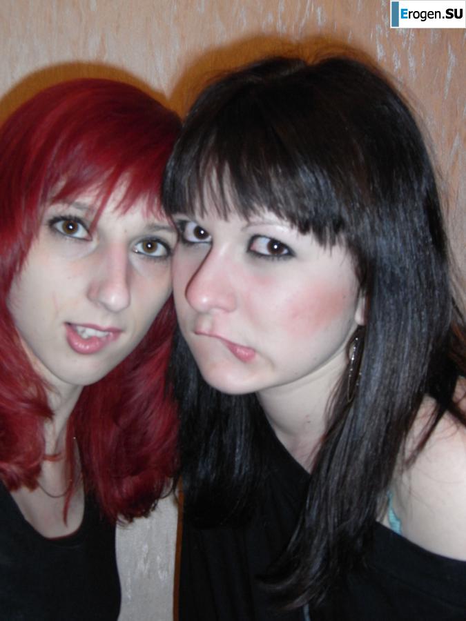 Private MEGA archive of the Belgorod student. Part 10. Photo 29