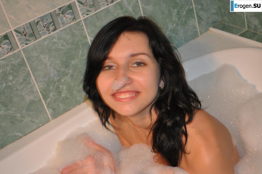 Private MEGA archive of the Belgorod student. Part 10. Photo 31