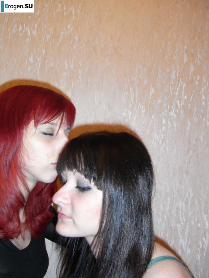 Private MEGA archive of the Belgorod student. Part 10. Photo 33