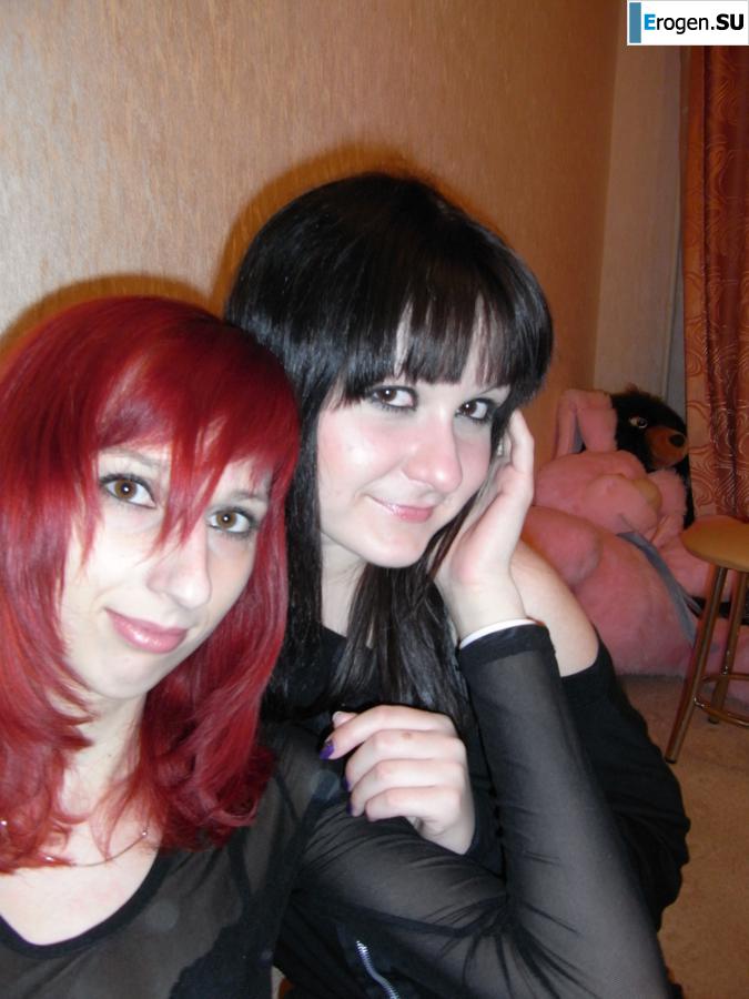 Private MEGA archive of the Belgorod student. Part 10. Photo 35