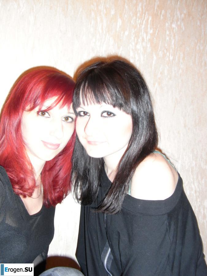 Private MEGA archive of the Belgorod student. Part 10. Photo 36