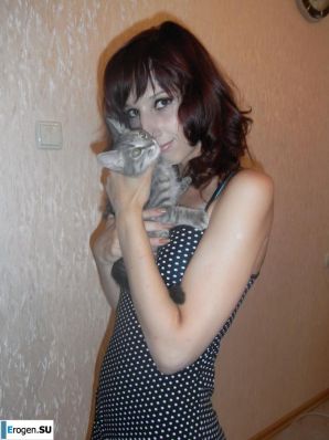 Private MEGA archive of the Belgorod student. Part 10. Thumb 15