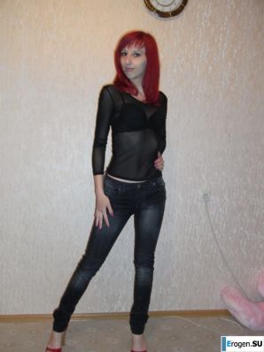 Private MEGA archive of the Belgorod student. Part 10. Thumb 17