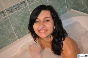 Private MEGA archive of the Belgorod student. Part 10. Thumb 20