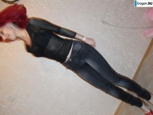 Private MEGA archive of the Belgorod student. Part 10. Thumb 21