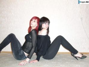 Private MEGA archive of the Belgorod student. Part 10. Thumb 24