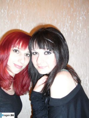 Private MEGA archive of the Belgorod student. Part 10. Thumb 26