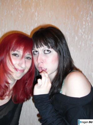 Private MEGA archive of the Belgorod student. Part 10. Thumb 28