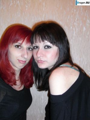 Private MEGA archive of the Belgorod student. Part 10. Thumb 30