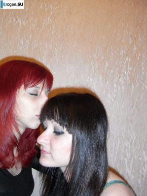 Private MEGA archive of the Belgorod student. Part 10. Thumb 33