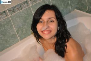 Private MEGA archive of the Belgorod student. Part 10. Thumb 9