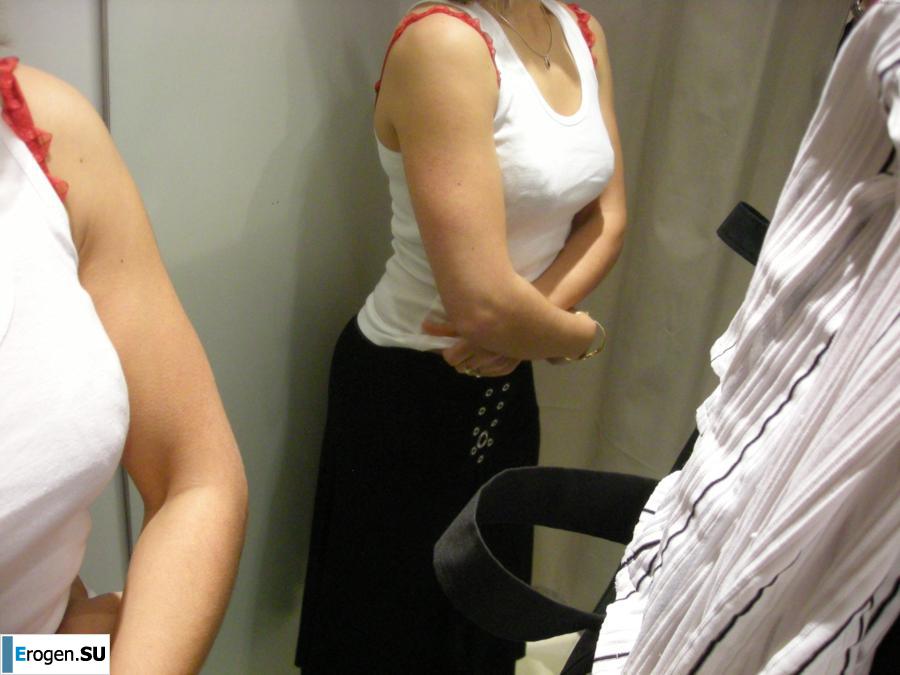 Прекрасная Виктория. Часть 7. Фото 25