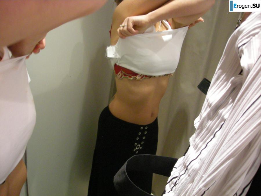 Прекрасная Виктория. Часть 7. Фото 26