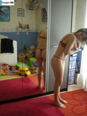 Прекрасная Виктория. Часть 7. Эскиз 14