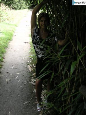 Прекрасная Виктория. Часть 8. Эскиз 13