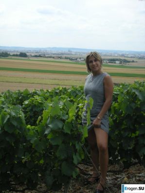 Прекрасная Виктория. Часть 8. Эскиз 31