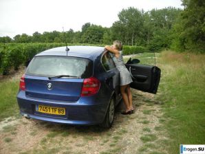 Прекрасная Виктория. Часть 8. Эскиз 48